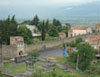 Tbilisi hotels